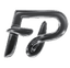 Freelance Prime